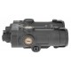 Тактический блок Holosun LE420-GR арт.: LE420-GR [HOLOSUN]